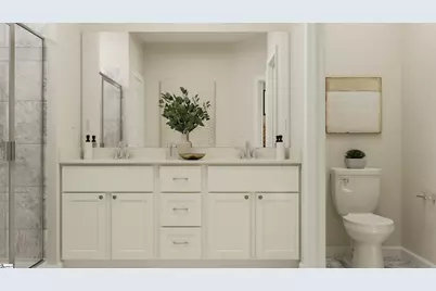 1607 Sundiata Street, Piedmont, SC 29673 - Photo 16