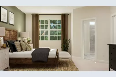 1607 Sundiata Street, Piedmont, SC 29673 - Photo 18