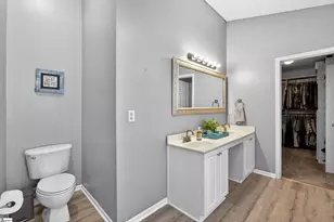 114 Ashby Cross Ct, Greer, SC 29651 - Photo 20