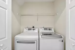 114 Ashby Cross Ct, Greer, SC 29651 - Photo 30