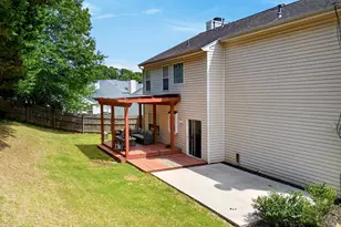114 Ashby Cross Ct, Greer, SC 29651 - Photo 32