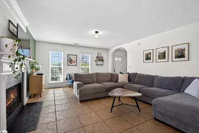 114 Ashby Cross Court, Greer, SC 29651 - Photo 2
