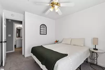 114 Ashby Cross Court, Greer, SC 29651 - Photo 24