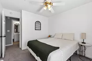 114 Ashby Cross Ct, Greer, SC 29651 - Photo 24