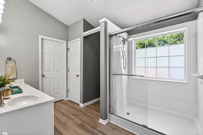 114 Ashby Cross Court, Greer, SC 29651 - Photo 18