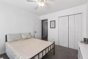 114 Ashby Cross Ct, Greer, SC 29651 - Photo 26