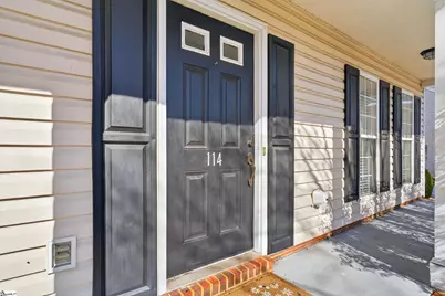 114 Ashby Cross Court, Greer, SC 29651 - Photo 8