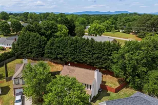 114 Ashby Cross Ct, Greer, SC 29651 - Photo 36
