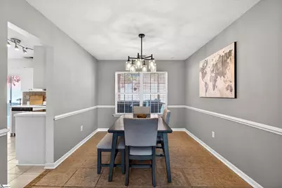 114 Ashby Cross Court, Greer, SC 29651 - Photo 16