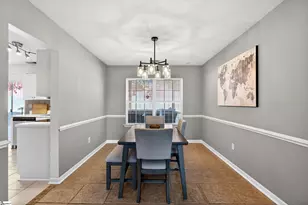 114 Ashby Cross Ct, Greer, SC 29651 - Photo 16