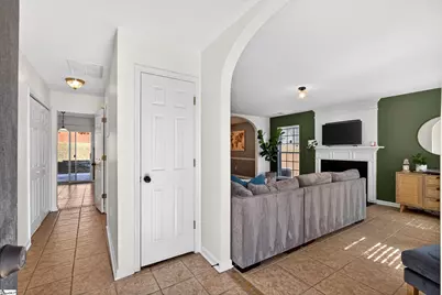 114 Ashby Cross Court, Greer, SC 29651 - Photo 10