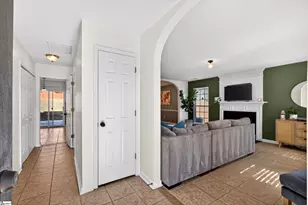 114 Ashby Cross Ct, Greer, SC 29651 - Photo 10