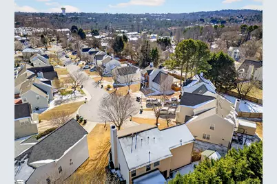 114 Ashby Cross Court, Greer, SC 29651 - Photo 38
