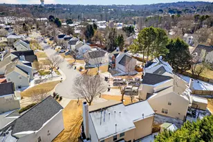 114 Ashby Cross Ct, Greer, SC 29651 - Photo 38