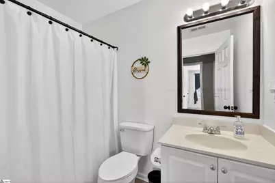 114 Ashby Cross Court, Greer, SC 29651 - Photo 26
