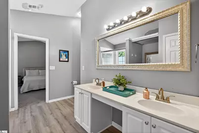 114 Ashby Cross Court, Greer, SC 29651 - Photo 20