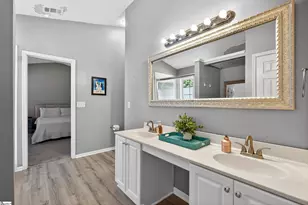 114 Ashby Cross Ct, Greer, SC 29651 - Photo 20