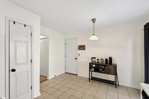 114 Ashby Cross Ct, Greer, SC 29651 - Photo 14