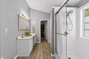 114 Ashby Cross Ct, Greer, SC 29651 - Photo 18