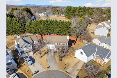 114 Ashby Cross Court, Greer, SC 29651 - Photo 36