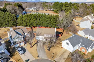 114 Ashby Cross Ct, Greer, SC 29651 - Photo 36