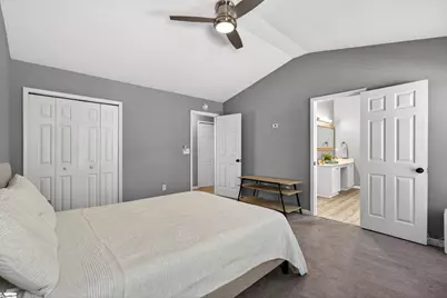 114 Ashby Cross Court, Greer, SC 29651 - Photo 16