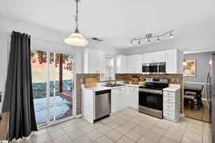 114 Ashby Cross Ct, Greer, SC 29651 - Photo 12