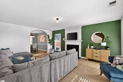 114 Ashby Cross Court, Greer, SC 29651 - Photo 10