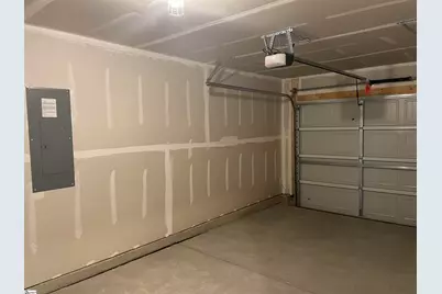 107 Tango Drive, Clinton, SC 29325 - Photo 6