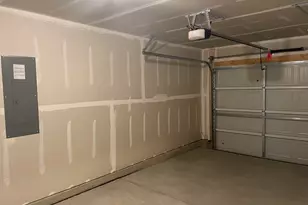 107 Tango Dr, Clinton, SC 29325 - Photo 6