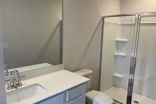 107 Tango Dr, Clinton, SC 29325 - Photo 22