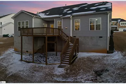 216 Scotts Bluff Drive, Simpsonville, SC 29681 - Photo 34