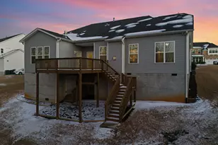 216 Scotts Bluff Dr, Simpsonville, SC 29681 - Photo 34