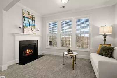 216 Scotts Bluff Drive, Simpsonville, SC 29681 - Photo 14