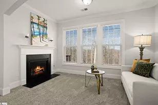 216 Scotts Bluff Dr, Simpsonville, SC 29681 - Photo 14