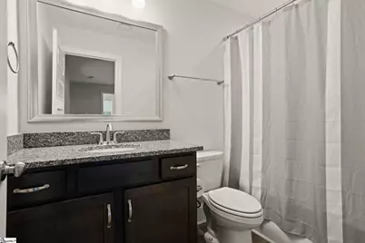 216 Scotts Bluff Drive, Simpsonville, SC 29681 - Photo 32