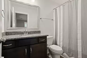 216 Scotts Bluff Dr, Simpsonville, SC 29681 - Photo 32