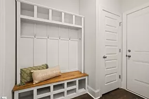 216 Scotts Bluff Dr, Simpsonville, SC 29681 - Photo 20