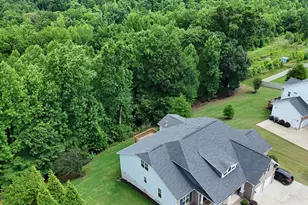 216 Scotts Bluff Dr, Simpsonville, SC 29681 - Photo 40