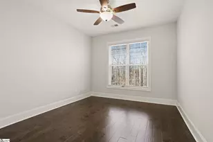 216 Scotts Bluff Dr, Simpsonville, SC 29681 - Photo 22