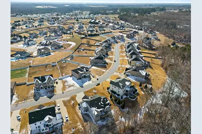 216 Scotts Bluff Drive, Simpsonville, SC 29681 - Photo 42