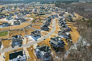 216 Scotts Bluff Dr, Simpsonville, SC 29681 - Photo 42