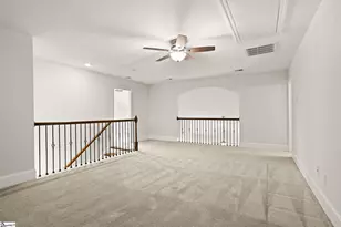 216 Scotts Bluff Dr, Simpsonville, SC 29681 - Photo 30