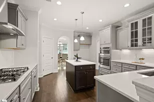 216 Scotts Bluff Dr, Simpsonville, SC 29681 - Photo 8