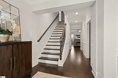 216 Scotts Bluff Drive, Simpsonville, SC 29681 - Photo 28