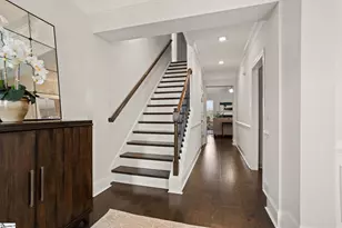 216 Scotts Bluff Dr, Simpsonville, SC 29681 - Photo 28