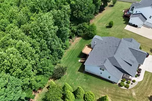 216 Scotts Bluff Dr, Simpsonville, SC 29681 - Photo 2