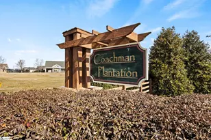 216 Scotts Bluff Dr, Simpsonville, SC 29681 - Photo 46