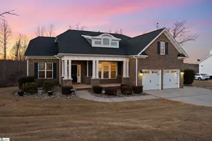 216 Scotts Bluff Dr, Simpsonville, SC 29681 - Photo 42
