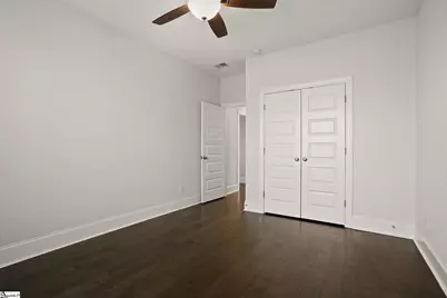 216 Scotts Bluff Drive, Simpsonville, SC 29681 - Photo 22